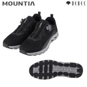 [대구백화점] [마운티아]공용 등산화 레이크B 신발(6CDSHM2901-1)