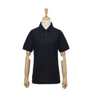 [버버리] 말레코 반팔 PK 티셔츠(블랙 / 화이트)