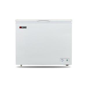 K3BD210GBC 다용도 업소용 냉동고 소형냉동고 200리터