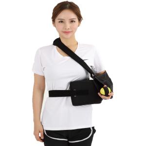 아오스 의료용 어깨보조기 112 K-슬링 어깨보호대