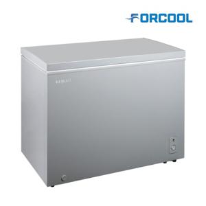 금원하이텍 업소용 가정용 얼음 냉동고 KFHF-300D