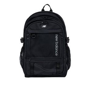 뉴발란스 3D V8 Backpack 3D V8 백팩 NBGCESS104 19
