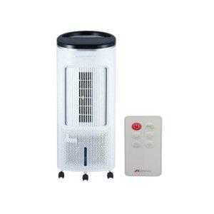 신일전자 정품 냉풍기 리모컨 SI007817 SIF-D200H