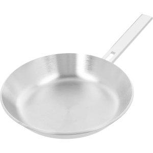 Demeyere John Pawson 9.4 Stainless Steel Fry Pan,드메이어 존퍼슨 스텐 후라이팬(24cm)(AB-EN-DJ40851-3