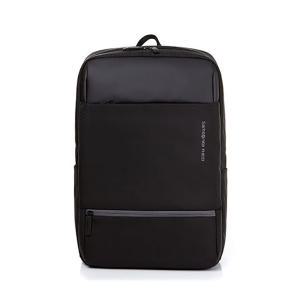 HJ 쌤소나이트 레드 정품 LOPERE 로페르 백팩 DO109001 블랙 / 남녀공용 남자가방
