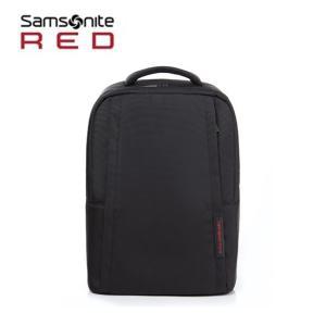 [Samsonite RED] 쌤소나이트 레드 DELAENO 델라노 백팩 DQ509001