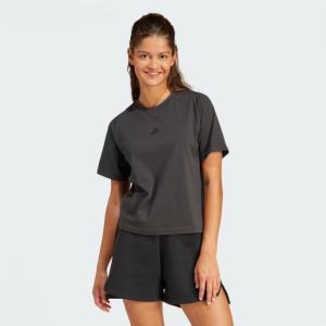 [아디다스(퍼포먼스)]여성 반팔티 W Z.N.E. TEE 티셔츠 IS3930