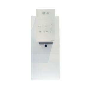 (IN) LG전자 퓨리케어 오브제컬렉션 냉온정수기 WD520ACB (카밍베이지)