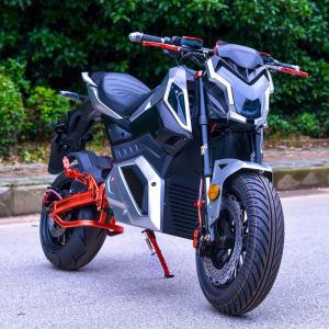 전기 오토바이 스쿠터 Z6 배달 스포스 바이크