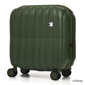 [AKMALL]디즈니 하이포 18인치 여행용 캐리어 여행가방 기내용