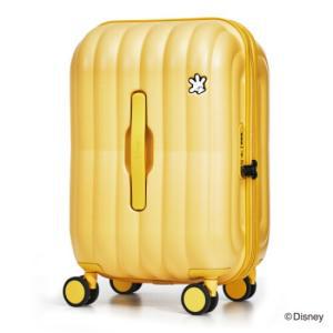 [AKMALL]디즈니 하이포 20인치 여행용 캐리어 여행가방 기내용