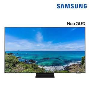 삼성 TV Neo QLED 4K 98인치 글로벌 No.1이 만든 새로운 화질의 시작 QNA90