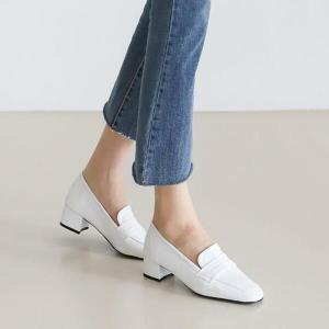 [오노마] ONM 정장구두 구두 슬링백힐 토오픈 웨지힐 여성신발