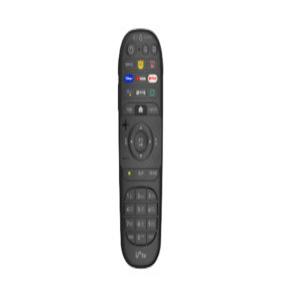 LG 정품 유플러스 IPTV 통합 OTT 리모컨 (넷플릭스,디즈니 플러스 등 기능 포함)