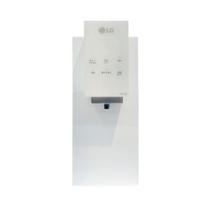 (IN) LG전자 퓨리케어 오브제컬렉션 냉온정수기 WD520ACB (카밍베이지)