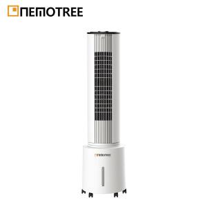 네모트리 타워형 냉풍기 선풍기 NETW100
