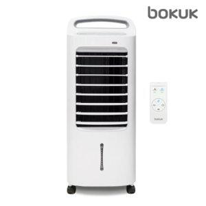 [보국] 리모컨 냉풍기 BKCF-19R01
