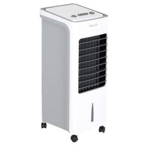 (특)신일 기화냉각 냉풍기 고급 이동식 냉각필터 선풍기 여름가전 냉풍모드_MC