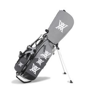 [어뉴골프] 스탠드백 NEW OG2 STAND BAG_GR