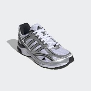 [adidas][ 남녀공용]데일리한 러닝화 스피리테인 2.0(IH0274)