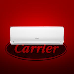 캐리어 벽걸이 냉난방기 선택가능 인버터 냉온풍기  전국가능 설치비포함 설치비포함 전국가능