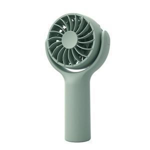 엑스트라 [한정수량] 핸디형, 스탠드형 선풍기 특가