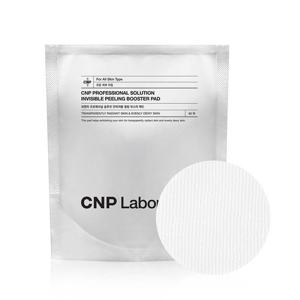 CNP 프로페셔널 솔루션 인비져블 필링부스터 패드 80매 리필