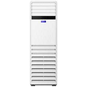 DMQE401LAWWSX 무료방문견적 캐리어 인버터 냉난방 스탠드에어컨 T