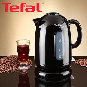 TeFal 테팔 노베오플러스 무선주전자 KO2828