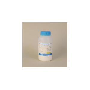 알긴산나트륨(식품첨가물)-500g
