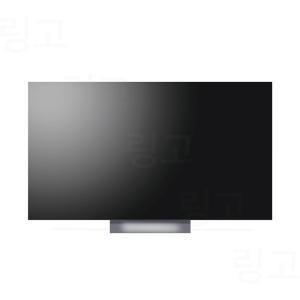 링고 LG전자 올레드 evo OLED77C3XNA (벽걸이)