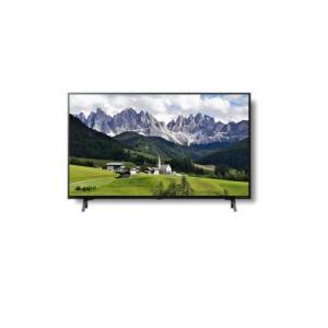 [LG]  LED TV  43UR340C9ND 스탠드형 [T]