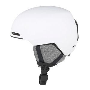 유소년 오클리 MOD1 스노우 헬멧(99505Y100)머리보호 머리보호구 스키안전용품