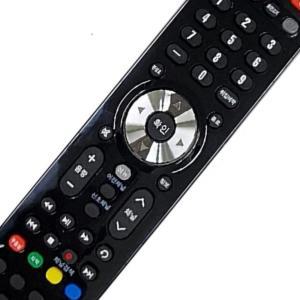 유플러스 리모컨 엘지 스카이라이프 BTV 만능 리모콘 TV 셋톱박스 통합