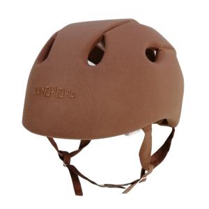 머리 성인 뇌진탕 노인 기기 쿠션 방지 보호대 안전모 헬멧