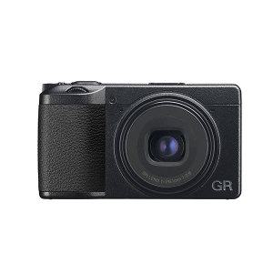 (정품+제스파마사지기+LCD필름) 리코 GR3x / GR IIIx 40mm 렌즈 컴팩트카메라