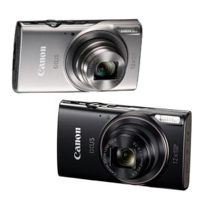 캐논 IXUS 285 HS 익서스 캐논코리아 정품 컴팩트 카메라