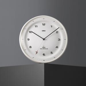 OWC 오리엔트 인테리어 벽걸이 시계, 탁상시계 모음 /LED시계, 알람, 디지털, 온습도계, 캘린더