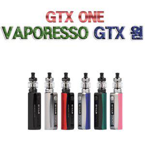 베이포레소 GTX원 VAPORESSO GTX ONE 모드 전자담배