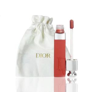 DIOR 디올 어딕트 립 타투 틴트 5ml