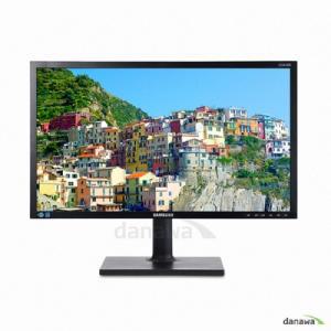 삼성전자 LS22C45K /LED/FULL HD/피벗/높낮이/스위블/중고최강