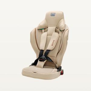 [폴레드]휴대용 카시트 레이서 Racer (ISOFIX) 택1