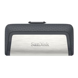 단 1개도 무료각인 Ultra Dual OTG USB 3.1 SDDDC2 32GB