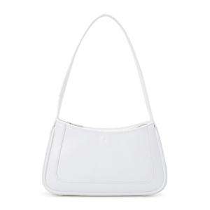 [베네통] logo shoulder bag_6RIPDY05Y074