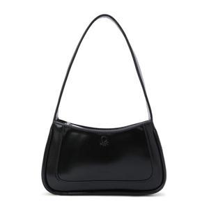 [베네통] logo shoulder bag_6RIPDY05Y100