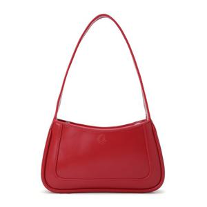 [베네통] logo shoulder bag_6RIPDY05Y2Z4