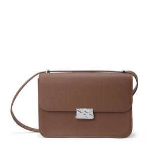 [베네통] Borsa medium bag_6HKVUY028BR2