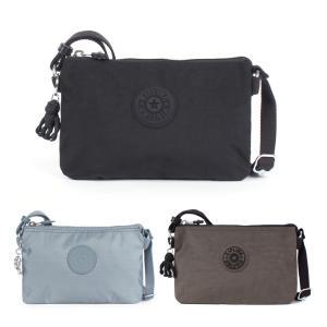 KIPLING 키플링 크로스 크리티비티 XB CREATIVITY XB