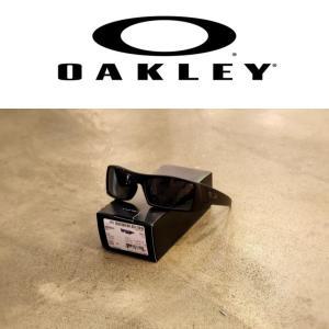 오늘출발 오클리 가스캔 무광블랙 OO9014-43 OAKLEY GASCAN 룩소티카정품