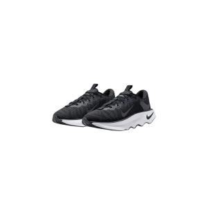 [NIKE]나이키 런닝화 MOTIVA WALKING SHOES 블랙 DV1237-001